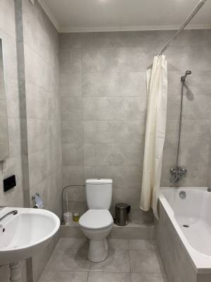 Квартира W-7399492, Заболотного Академика, 148в, Киев - Фото 9