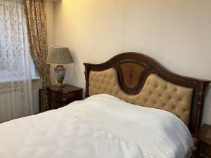 Квартира W-7408255, Глушкова Академика просп., 32, Киев - Фото 5