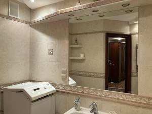 Квартира W-7408255, Глушкова Академика просп., 32, Киев - Фото 13