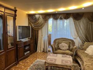 Квартира W-7408255, Глушкова Академика просп., 32, Киев - Фото 2