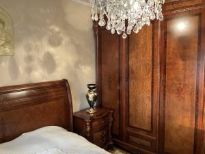 Квартира W-7408255, Глушкова Академика просп., 32, Киев - Фото 4
