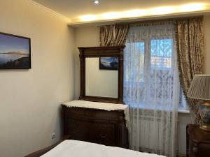 Квартира W-7408255, Глушкова Академика просп., 32, Киев - Фото 6