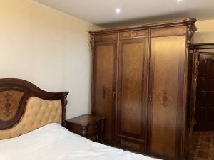 Квартира W-7408255, Глушкова Академика просп., 32, Киев - Фото 7