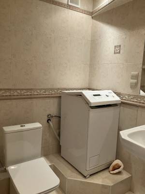 Квартира W-7408255, Глушкова Академика просп., 32, Киев - Фото 12