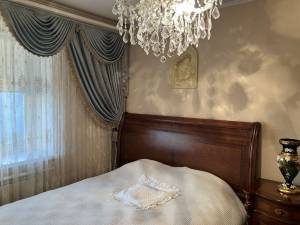 Квартира W-7408255, Глушкова Академика просп., 32, Киев - Фото 3