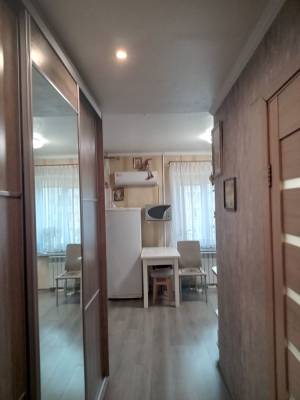 Квартира W-7411048, Новомостицька, 6, Київ - Фото 10