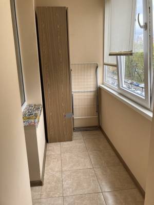 Квартира W-7418932, Глушкова Академика просп., 30, Киев - Фото 15