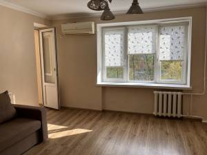 Квартира W-7418932, Глушкова Академика просп., 30, Киев - Фото 2