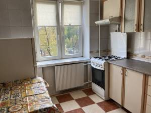 Квартира W-7418932, Глушкова Академика просп., 30, Киев - Фото 9