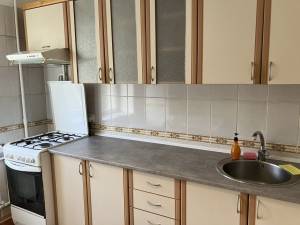 Квартира W-7418932, Глушкова Академика просп., 30, Киев - Фото 10