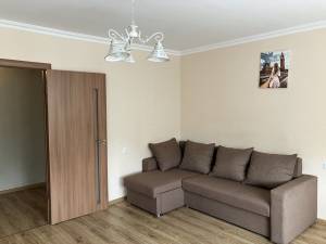 Квартира W-7418932, Глушкова Академика просп., 30, Киев - Фото 1