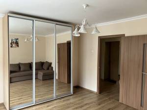 Квартира W-7418932, Глушкова Академика просп., 30, Киев - Фото 4