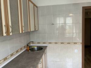 Квартира W-7418932, Глушкова Академика просп., 30, Киев - Фото 11