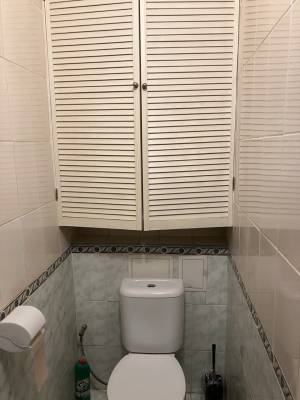 Квартира W-7418932, Глушкова Академика просп., 30, Киев - Фото 14