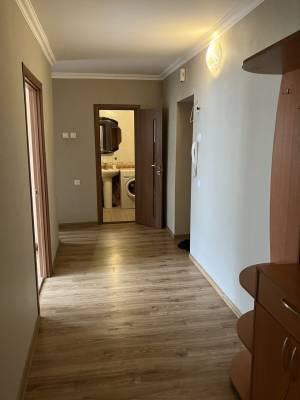 Квартира W-7418932, Глушкова Академика просп., 30, Киев - Фото 8