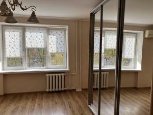 Квартира W-7418932, Глушкова Академика просп., 30, Киев - Фото 3