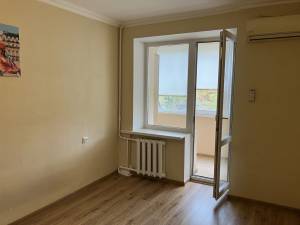 Квартира W-7418932, Глушкова Академика просп., 30, Киев - Фото 6