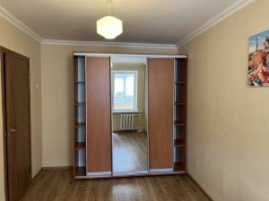 Квартира W-7418932, Глушкова Академика просп., 30, Киев - Фото 5