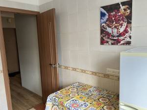 Квартира W-7418932, Глушкова Академика просп., 30, Киев - Фото 12