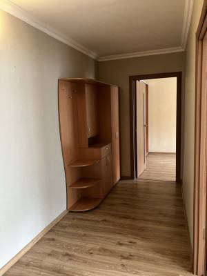 Квартира W-7418932, Глушкова Академика просп., 30, Киев - Фото 7