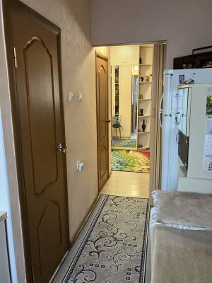 Квартира W-7419575, Заболотного Академіка, 36, Київ - Фото 9