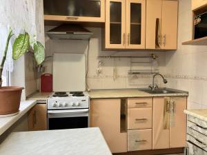 Квартира W-7419575, Заболотного Академіка, 36, Київ - Фото 6