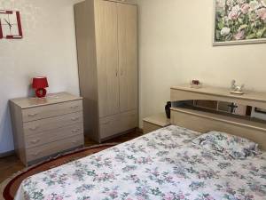 Квартира W-7419575, Заболотного Академіка, 36, Київ - Фото 3