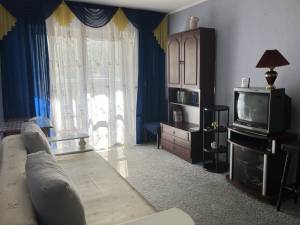 Квартира W-7419575, Заболотного Академіка, 36, Київ - Фото 1