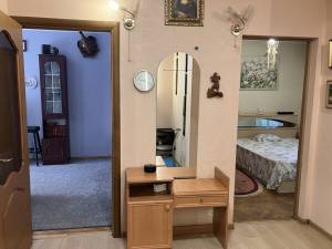 Квартира W-7419575, Заболотного Академіка, 36, Київ - Фото 14