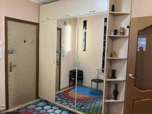 Квартира W-7419575, Заболотного Академіка, 36, Київ - Фото 13