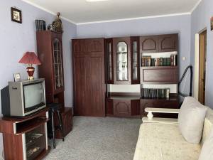 Квартира W-7419575, Заболотного Академіка, 36, Київ - Фото 2