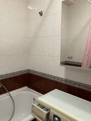 Квартира W-7419575, Заболотного Академіка, 36, Київ - Фото 11