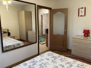 Квартира W-7419575, Заболотного Академіка, 36, Київ - Фото 5