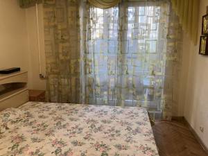 Квартира W-7419575, Заболотного Академіка, 36, Київ - Фото 4