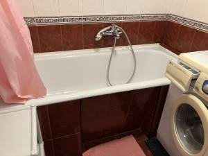 Квартира W-7419575, Заболотного Академіка, 36, Київ - Фото 10