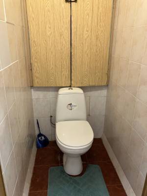 Квартира W-7419575, Заболотного Академіка, 36, Київ - Фото 12