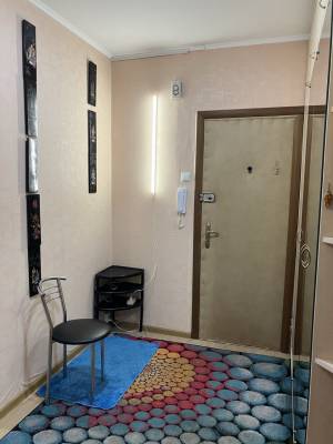 Квартира W-7419575, Заболотного Академіка, 36, Київ - Фото 15