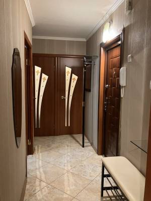 Квартира W-7422676, Лятошинського, 14а, Київ - Фото 13