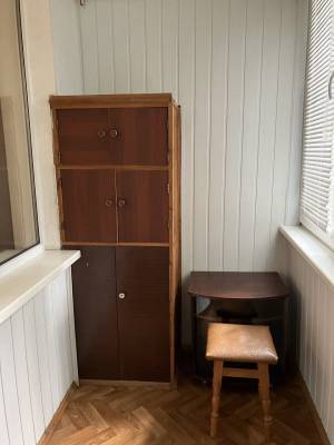 Квартира W-7422676, Лятошинського, 14а, Київ - Фото 14