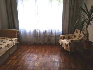 Квартира W-7422986, Глушкова Академика просп., 32, Киев - Фото 5