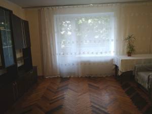 Квартира W-7422986, Глушкова Академика просп., 32, Киев - Фото 2