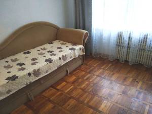 Квартира W-7422986, Глушкова Академика просп., 32, Киев - Фото 4