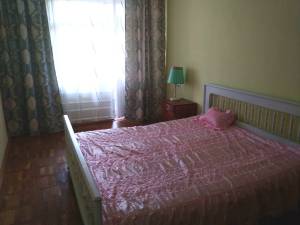 Квартира W-7422986, Глушкова Академика просп., 32, Киев - Фото 7