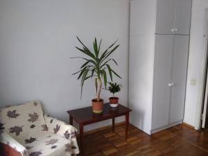 Квартира W-7422986, Глушкова Академика просп., 32, Киев - Фото 6