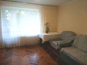 Квартира W-7422986, Глушкова Академика просп., 32, Киев - Фото 3