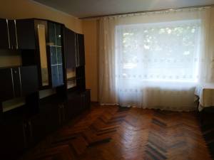 Квартира W-7422986, Глушкова Академика просп., 32, Киев - Фото 1