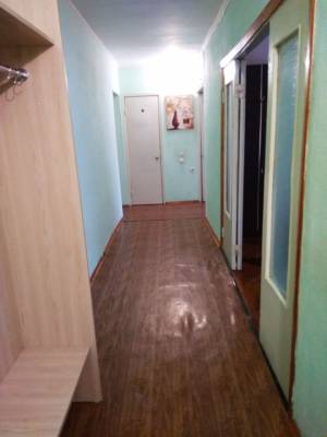 Квартира W-7422986, Глушкова Академика просп., 32, Киев - Фото 13