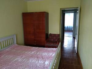 Квартира W-7422986, Глушкова Академика просп., 32, Киев - Фото 8