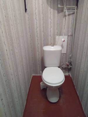 Квартира W-7422986, Глушкова Академика просп., 32, Киев - Фото 12