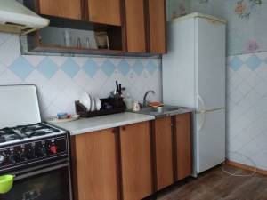 Квартира W-7422986, Глушкова Академика просп., 32, Киев - Фото 9